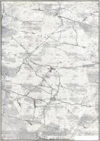 Linea Hali Elegant P1299-GREY (1.6x2.3)