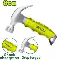 Молоток Dyllu DTHM33D8