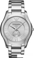 Наручные часы Emporio Armani AR11084
