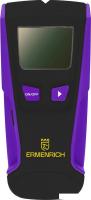 Детектор скрытой проводки Ermenrich Ping SM30