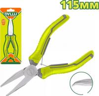 Длинногубцы Dyllu DTPL0955