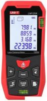 Лазерный дальномер UNI-T LM120A