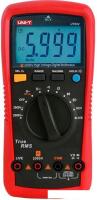 Мультиметр UNI-T UT892
