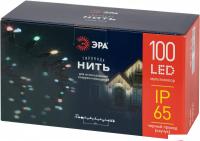 Новогодняя гирлянда ЭРА ERAPS-PM10 Б0056016
