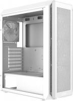 Корпус ADATA XPG Valor Air Plus (белый)