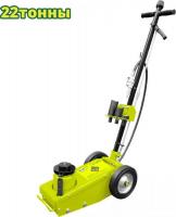 Подкатной домкрат Dyllu DTHJ3A22