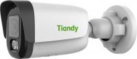 IP-камера Tiandy TC-C35WS I5W/E/Y/S/4mm/V5.0