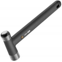 Молоток Deli HT7008