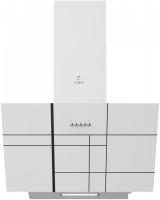 Кухонная вытяжка LEX Moza 600 R1 (белый)