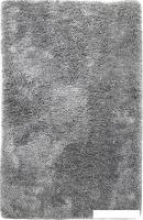 Аксессуары для ванной и туалета FORA Fluffy FOR-COTTON-FLF-60-100SL (серебристый)