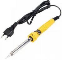 Стержневой паяльник Deli DL8840