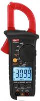 Токовые клещи UNI-T UT200A+