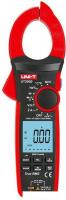 Токовые клещи UNI-T UT206B