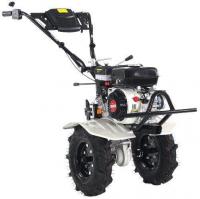 Мотоблок Интерскол МБ-75/7 789.0.0.40