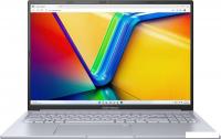 Ноутбук ASUS Vivobook 16X K3605ZF-RP753