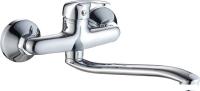 Смеситель Gota Rocio Teruel 069810-GOTA