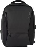 Городской рюкзак C.life 192-4001-GRY