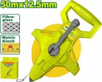 Рулетка Dyllu DTMT2550