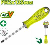 Отвертка Dyllu DTSD2225