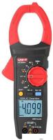 Токовые клещи UNI-T UT205A+