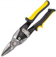 Ножницы по металлу Deli DL20030