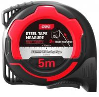 Рулетка Deli DL370528