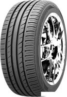 Летние шины Goodride Sport SA-37 275/35R20 102W