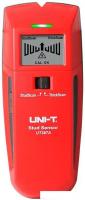 Детектор скрытой проводки UNI-T UT387A