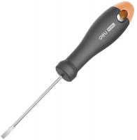 Отвертка Deli HT1103C