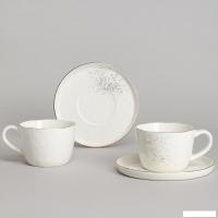 Кружка Bronco Gold 263-1359