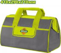 Сумка для автоинструментов Dyllu DTTG3116