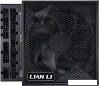 Блок питания Lian Li Edge 1000 G9P.EG1000.BE00.RU