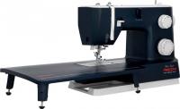 Электромеханическая швейная машина Necchi 7585AT