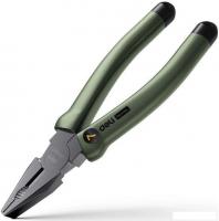 Плоскогубцы Deli HT2007L