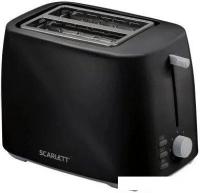 Тостер Scarlett SC-TM11068