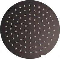 Верхний душ Ledeme L15B