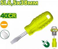 Отвертка Dyllu DTSD3961