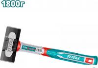 Кувалда Total THSLH6104