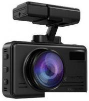 Видеорегистратор-навигатор-радар детектор (3в1) NAVITEL XR2650 PRO