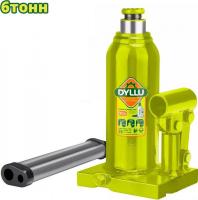 Бутылочный домкрат Dyllu DTHJ1506