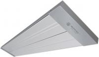 Инфракрасный обогреватель Royal Clima RIH-R800S/II