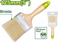 Кисть малярная Dyllu DTPB2905