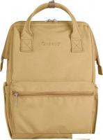 Сумка для ноутбука Happy Home EMB-002B