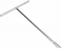 Ключ торцевой Deli DL08