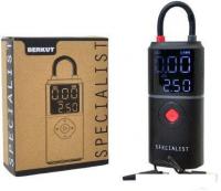 Автомобильный компрессор Беркут DAC-Compact