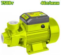 Самовсасывающий насос Dyllu DTWPVA03