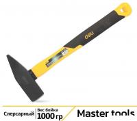 Молоток Deli DL442010