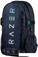 Городской рюкзак Razer Rogue 13.3