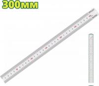 Линейка Dyllu DTRU1330