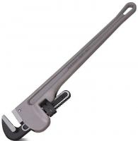 Ключ трубный Deli DL105024